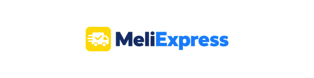 Meli Express